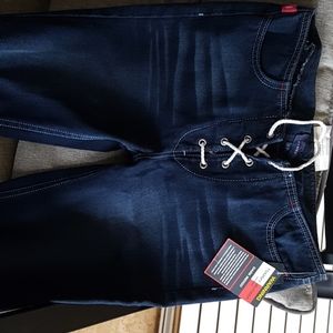 COPY - Tommy Hilfiger jeans